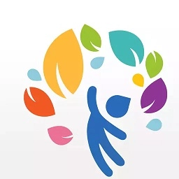 福棠儿医免费版