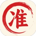 百姓天气预报