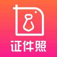 一寸照证件照制作官方最新版