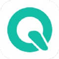 quickq