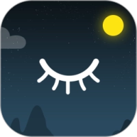 微风睡眠免费原版