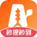 猜歌聚财