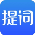 王牌提词器
