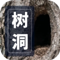 心事树洞