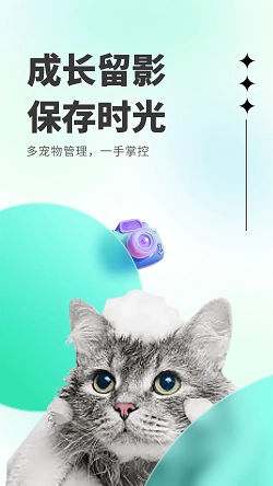 萌萌答直装版