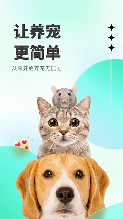 萌萌答直装版