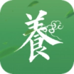 养生之家手机免费版