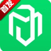 码宝回收免费原版