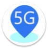 5G覆盖查询手机正版