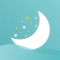MEET SLEEP直装版