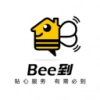 Bee到免费版