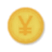 618任务助手安卓官方版