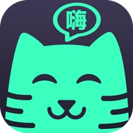 猫语翻译交流器手机免费版