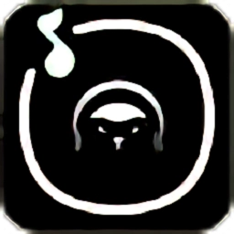 蜜獾音乐