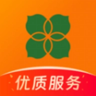 好柿上门通用版