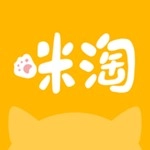 咪淘手机最新版