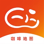 优丽咖无广告版