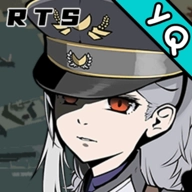 冲突2闪电手机版