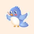 喜鹊tv直装版