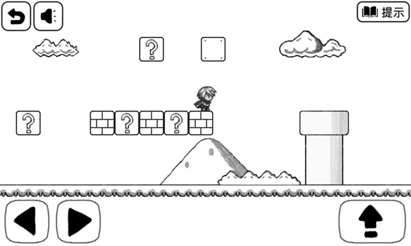 比较简单的大冒险游戏无广告版