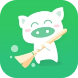 小猪清理官方最新版