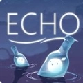 ECHO音瓶原版