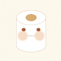 宝宝便意记录原版
