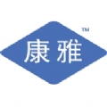 康雅直装版