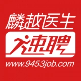 麟越医生安卓官方版