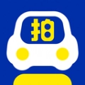 马上拍车
