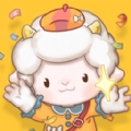 习惯大作战无广告版