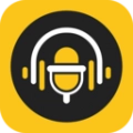 特效变声器去广告版