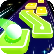 小球之星游戏官方最新版