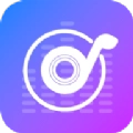 MP3视频提取转换手机版