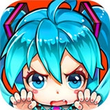 放置少女官方版
