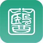 医宝健康