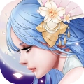 轮回刀剑最新版