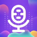 实时变声器免费原版
