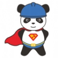 超能帮官方版