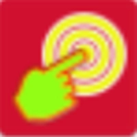 指尖助手官方最新版