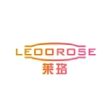 莱珞电动车无广告版