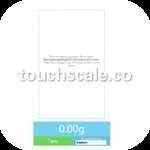 touchscale软件直装版