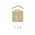 木工房安卓免费版