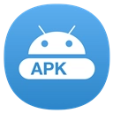 应用提取助手通用版