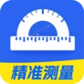 测量仪全能王手机免费版