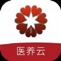 红枫医养云原版