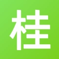 桂农耘官方正版
