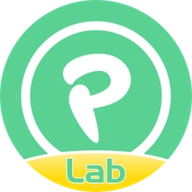 碰星Lab安卓官方版