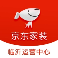临沂京东家装正版