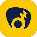 openrock安卓版